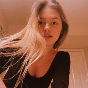 Meet your Posher, Vitória